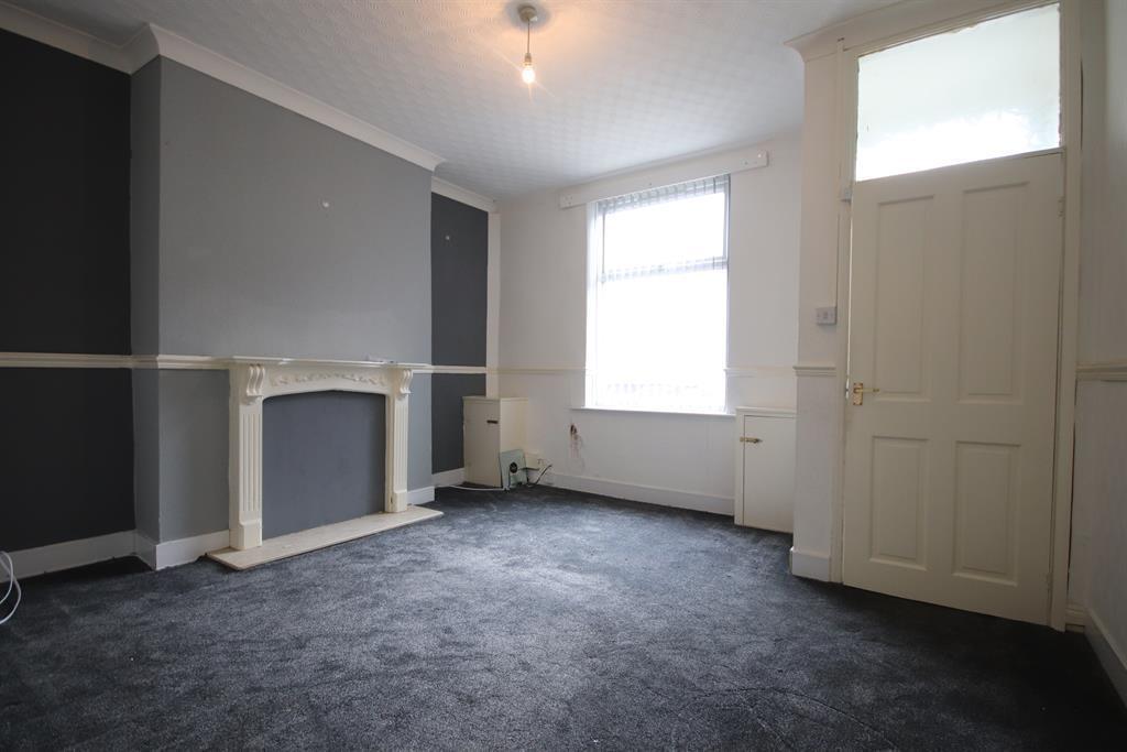 Gordon Street, Leigh, WN7 1RU 2 bed terraced house £550 pcm (£127 pw)