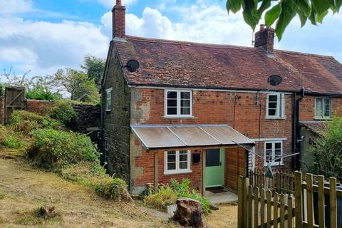 undefined, Shaftesbury, Dorset,  SP7