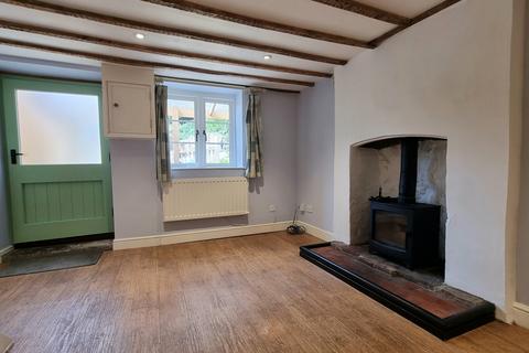 undefined, Shaftesbury, Dorset,  SP7