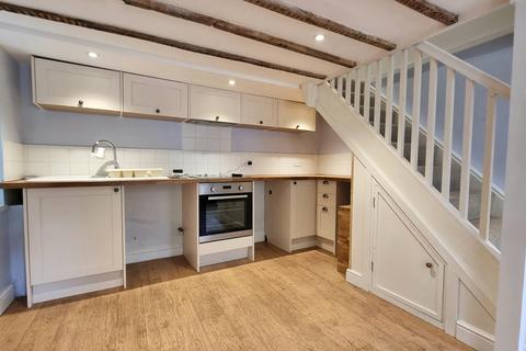 undefined, Shaftesbury, Dorset,  SP7