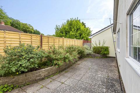 2 bedroom detached bungalow for sale, Marlborough Close, Musbury, Axminster