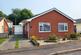 Marlborough Close, Musbury, Axminster