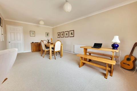 undefined, Marlborough Close, Musbury, Axminster