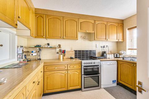 undefined, Marlborough Close, Musbury, Axminster