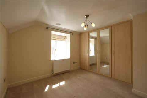 3 bedroom terraced house to rent, Old Convent Orchard, Bury St. Edmunds, Suffolk, IP33