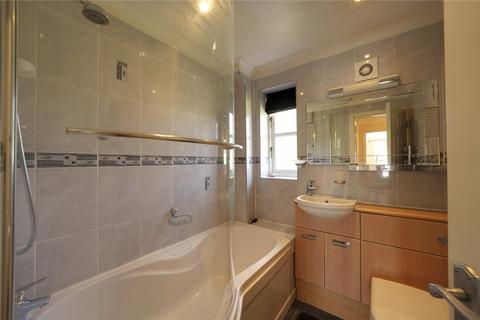 3 bedroom terraced house to rent, Old Convent Orchard, Bury St. Edmunds, Suffolk, IP33