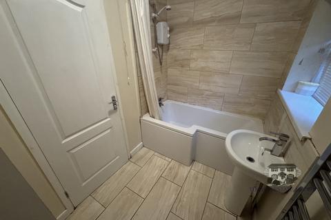 undefined, Tyntyla Road, Tonypandy, Rhondda Cynon Taff. CF40 2SR