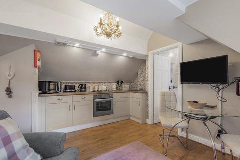 1 bedroom apartment for sale, Bracken Fell, Apartment 7 Beck Allans College Street, Grasmere, Cumbria, LA22 9SZ