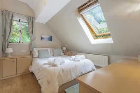 1 bedroom apartment for sale - Bracken Fell, Apartment 7 Beck Allans College Street, Grasmere, Cumbria, LA22 9SZ
