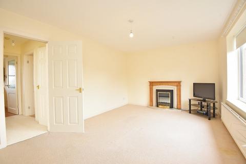 1 bedroom apartment for sale, Manor Park, Arkendale, Knaresborough