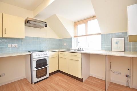 1 bedroom apartment for sale, Manor Park, Arkendale, Knaresborough