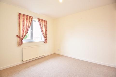 1 bedroom apartment for sale, Manor Park, Arkendale, Knaresborough