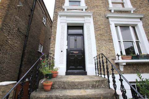 2 bedroom flat to rent, Devonshire Road, Forest Hill, SE23