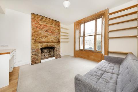 2 bedroom flat to rent, Devonshire Road, Forest Hill, SE23