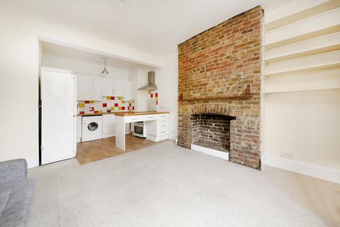2 bedroom flat to rent, Devonshire Road, Forest Hill, SE23