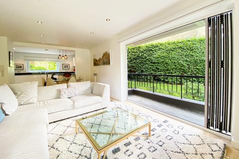 2 bedroom ground floor flat for sale, Esplanade Court, St Mary's Walk, Harrogate