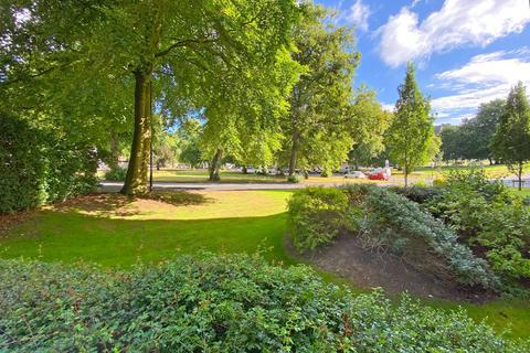 undefined, St. Marys Walk, Esplanade Court, HG2