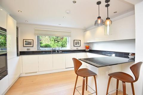 undefined, St. Marys Walk, Esplanade Court, HG2