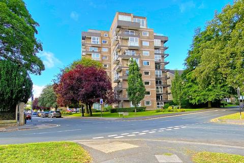 undefined, St. Marys Walk, Esplanade Court, HG2