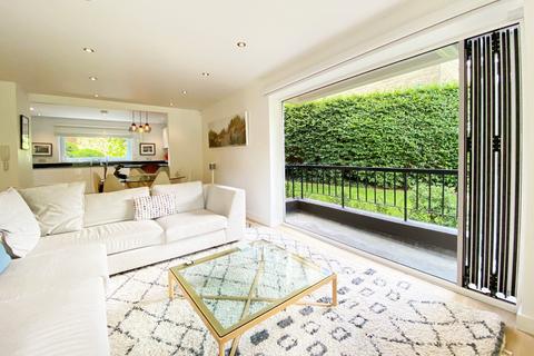 undefined, St. Marys Walk, Esplanade Court, HG2