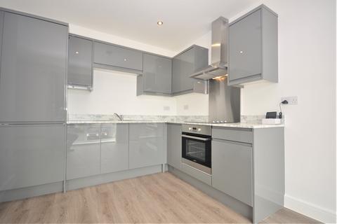 undefined, Moorgate, George Cayley Drive, York, North Yorkshire, YO30