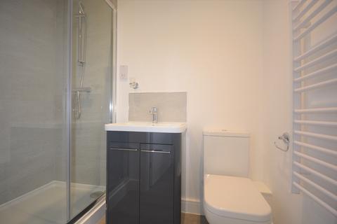 undefined, Moorgate, George Cayley Drive, York, North Yorkshire, YO30
