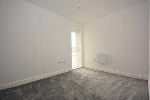undefined, Moorgate, George Cayley Drive, York, North Yorkshire, YO30