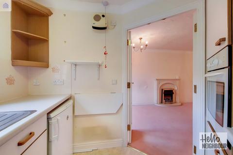1 bedroom apartment to rent - Watford Road, London, HA0