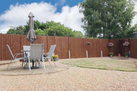 1 Trafalgar Court, Bidford On Avon, Alcester, B50 4BW