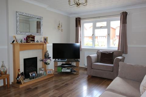 1 Trafalgar Court, Bidford On Avon, Alcester, B50 4BW