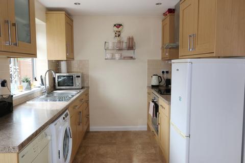 1 Trafalgar Court, Bidford On Avon, Alcester, B50 4BW
