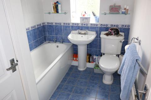1 Trafalgar Court, Bidford On Avon, Alcester, B50 4BW