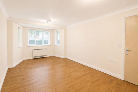 2 bedroom ground floor flat to rent, Rowland Hill Court, Oxford