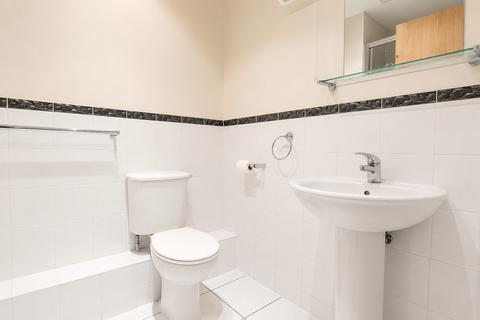 2 bedroom ground floor flat to rent, Rowland Hill Court, Oxford