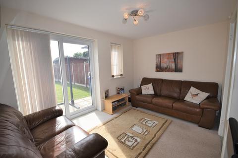 6 Birch Grove, Goole, DN14 5US