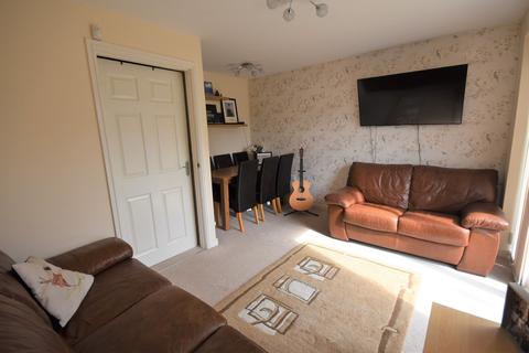 6 Birch Grove, Goole, DN14 5US