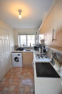 6 Birch Grove, Goole, DN14 5US
