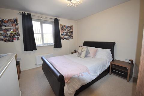 6 Birch Grove, Goole, DN14 5US