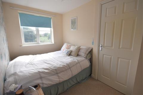 6 Birch Grove, Goole, DN14 5US