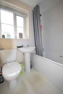 6 Birch Grove, Goole, DN14 5US