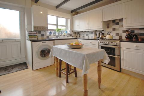 2 bedroom terraced house for sale, Church Cottage Mews, Louth LN11 9AP
