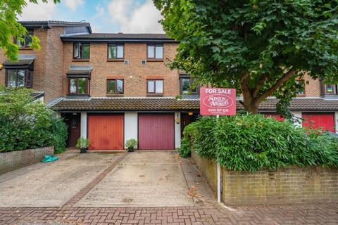 13 Wyke Close, Isleworth, TW7 5PE