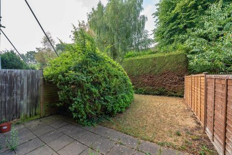 13 Wyke Close, Isleworth, TW7 5PE