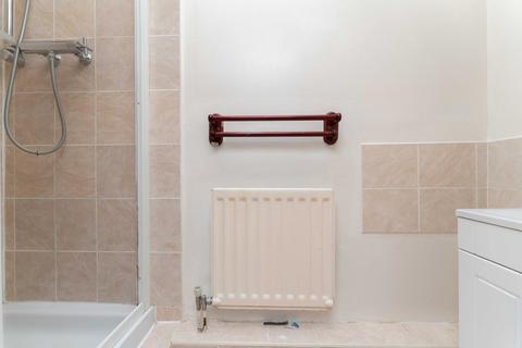 13 Wyke Close, Isleworth, TW7 5PE