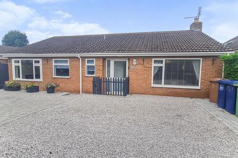 5 bedroom detached bungalow for sale - Robingoodfellows Lane, March, PE15