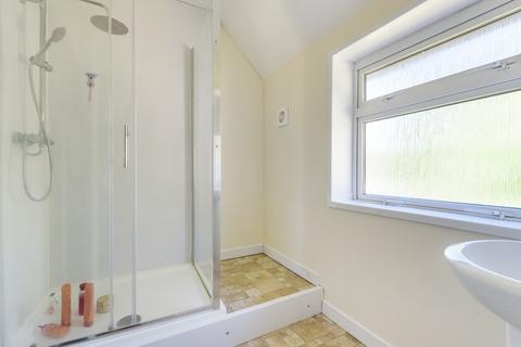 84 Stuart Crescent, Winchester, SO22 4AS
