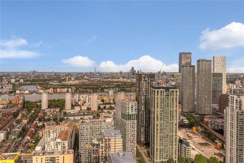 1 bedroom flat for sale, Arena Tower, 25 Crossharbour Plaza, London