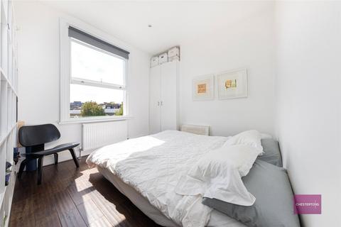 1 bedroom flat to rent, Mildmay Road, Canonbury, London