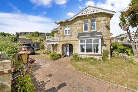 4 bedroom detached house for sale - Hope Road, Shanklin, Isle of Wight