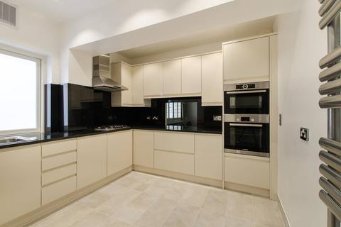 4 bedroom house to rent - Hollywood Mews, Chelsea, London, SW10